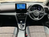 Toyota Yaris Image 6