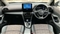 Toyota Yaris Image 6