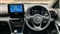Toyota Yaris Image 7