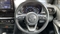 Toyota Yaris Image 10