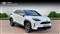 Toyota Yaris Image 1