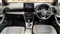 Toyota Yaris Image 7