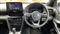 Toyota Yaris Image 8