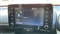 Toyota Yaris Image 9