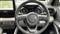 Toyota Yaris Image 10