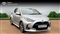 Toyota Yaris Image 1