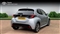 Toyota Yaris Image 2