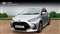Toyota Yaris Image 5