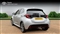 Toyota Yaris Image 6