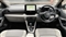 Toyota Yaris Image 7