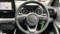 Toyota Yaris Image 10