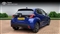 Toyota Yaris Image 2
