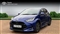 Toyota Yaris Image 5