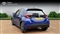 Toyota Yaris Image 6