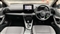 Toyota Yaris Image 7