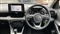 Toyota Yaris Image 8