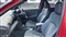 Toyota Yaris Image 10