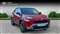 Toyota Yaris Image 1