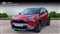 Toyota Yaris Image 3