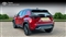 Toyota Yaris Image 4