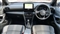 Toyota Yaris Image 5