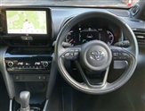 Toyota Yaris Image 6