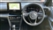 Toyota Yaris Image 6