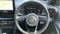 Toyota Yaris Image 8