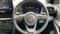 Toyota Yaris Image 10
