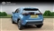 Toyota Yaris Image 6