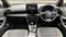 Toyota Yaris Image 7