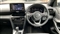 Toyota Yaris Image 8