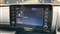 Toyota Yaris Image 9