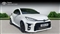 Toyota Yaris Image 2