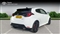 Toyota Yaris Image 3