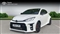 Toyota Yaris Image 4