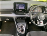Toyota Yaris Image 6