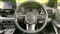 Toyota Yaris Image 7