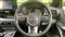 Toyota Yaris Image 9