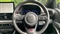 Toyota Yaris Image 10