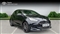 Toyota Yaris Image 1