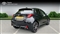 Toyota Yaris Image 4