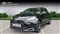 Toyota Yaris Image 5