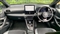 Toyota Yaris Image 7