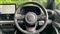 Toyota Yaris Image 8