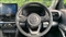 Toyota Yaris Image 10