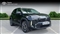Toyota Yaris Image 1
