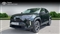 Toyota Yaris Image 5