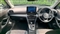 Toyota Yaris Image 7
