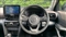 Toyota Yaris Image 8